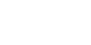 bymari
