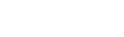 logo_w_175 x 52 
